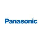 Panasonic Canada icône