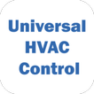 Universal HVAC Control icon