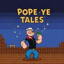 Popeye Tales Atari APK
