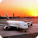 Air Planes Wallpaper APK