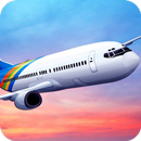 Air Plane Wallpaper HD APK