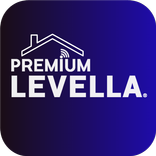 Premium Levella Smart Home