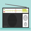 All India Radio