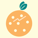 Recipe AI Assistant aplikacja