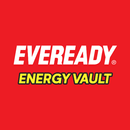 EVEREADY® Energy Vault APK