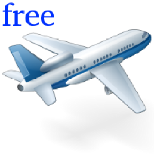 Airline tickets & Booking hotels & Rental Cars