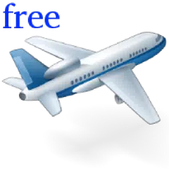 bilhetes de companhias aéreas