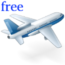 航空公司机票 APK