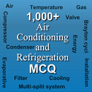 Air Conditioning and Refrigera APK