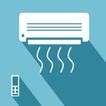 Air conditioning – Guide