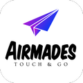 Airmades