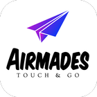 Airmades ikon