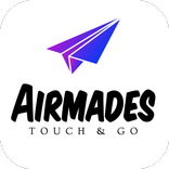 Airmades Driver