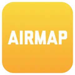 Baixar AirMap Beta XAPK