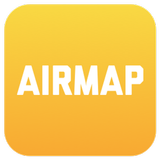 AirMap Beta
