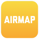 AirMap Beta APK