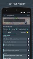 AirMap Beta اسکرین شاٹ 1