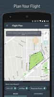 AirMap Beta اسکرین شاٹ 2