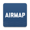 ”AirMap for Drones