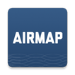 AirMap for Drones