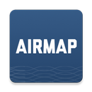 AirMap for Drones APK