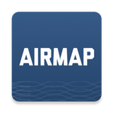 AirMap icon