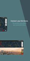 AirMap تصوير الشاشة 2