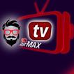 Airmax TV Pro