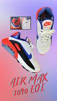 برنامه‌نما AIR MAX عکس از صفحه