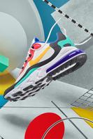 AIR MAX スクリーンショット 2