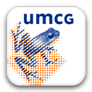 UMCG Trauma App APK