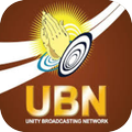 UBN