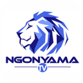 Ngonyama Tv
