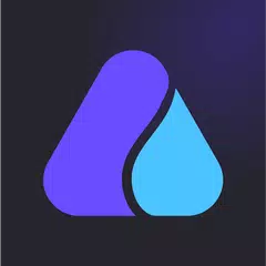 Airmeet XAPK download
