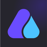 Airmeet-APK