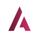 Ally Energy Events APK