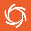 EMW2022 APK
