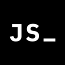 JobStack_ 2024 APK