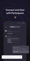 JobStack_ 2024 screenshot 1