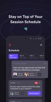 JobStack_ 2024 screenshot 3
