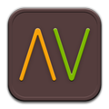 AirMenu
