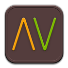 AirMenu icon