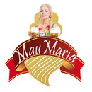Mau Maria - Cervejaria e Snack aplikacja