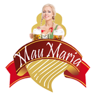 Mau Maria - Cervejaria e Snack ไอคอน