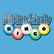 ”Milpitas Charity Bingo