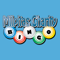 Milpitas Charity Bingo