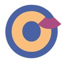 Modos Delivery APK