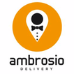 Ambrosio Delivery