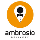 Ambrosio Delivery APK