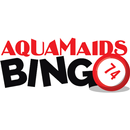 Aquamaids Bingo aplikacja